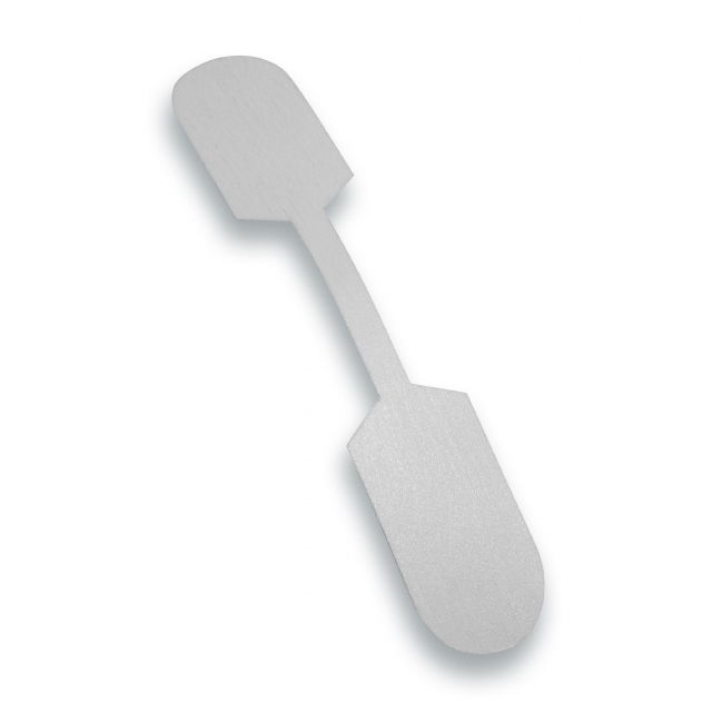 Sterigrap Knochenform Wundnahtstreifen 32 x 8 mm 10 Stück