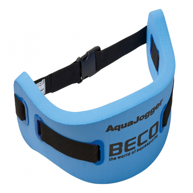 Aqua Joggings Gürtel WOMAN Gr. S bis 70 kg