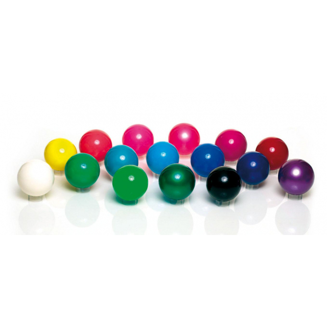 Togu Gymnastikball Standard Gymnastikball Standard von Togu