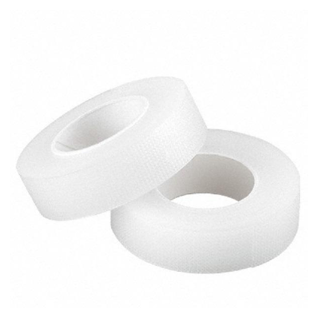 Askina Film 1,25 cm x 9,1 m 24 Rollen Folienpflaster