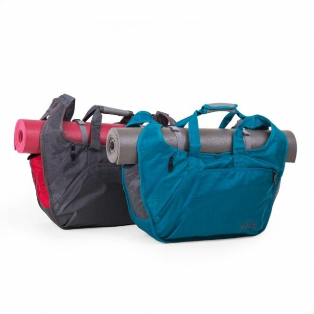 Bodhi Yoga Tasche NATARAJ In 2 verschiedenen Ausführungen