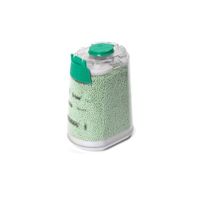 Atemkalk LoFloSorb "Pyramid" 1 kg