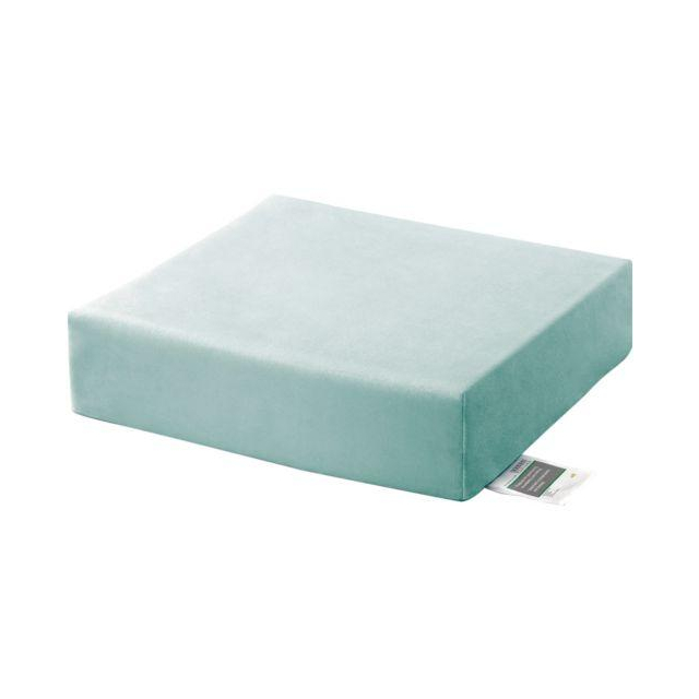 Rhombo-Therm soft Sitzkissen 43 x 43 x 10 cm