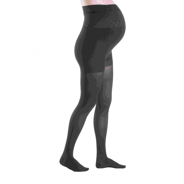 Schwangerschaftsstrumpfhose MAGIC A-T/U geschl. KKL 1 Kompressionsschwangerschaftsstrumpfhose von Sigvaris