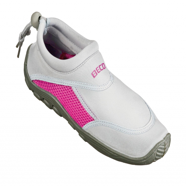 Water Shoe Neopren