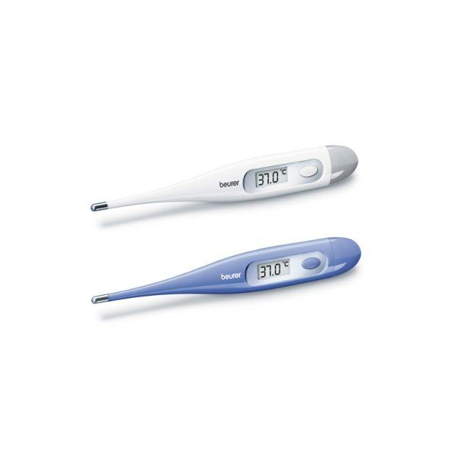 Fieberthermometer FT09/1
