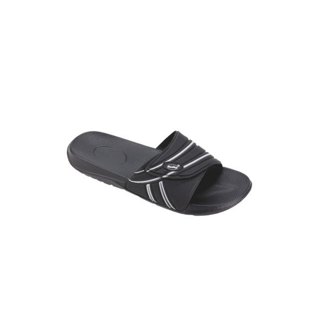 Unisex-Pantolette ACTIVE In verschiedenen Größen