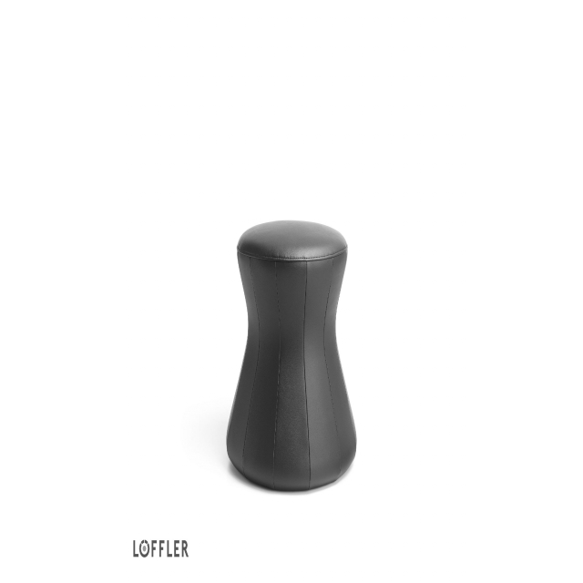 FUNGO 2 ergonomischer Hocker Sitzhocker für Büro oder zu Hause