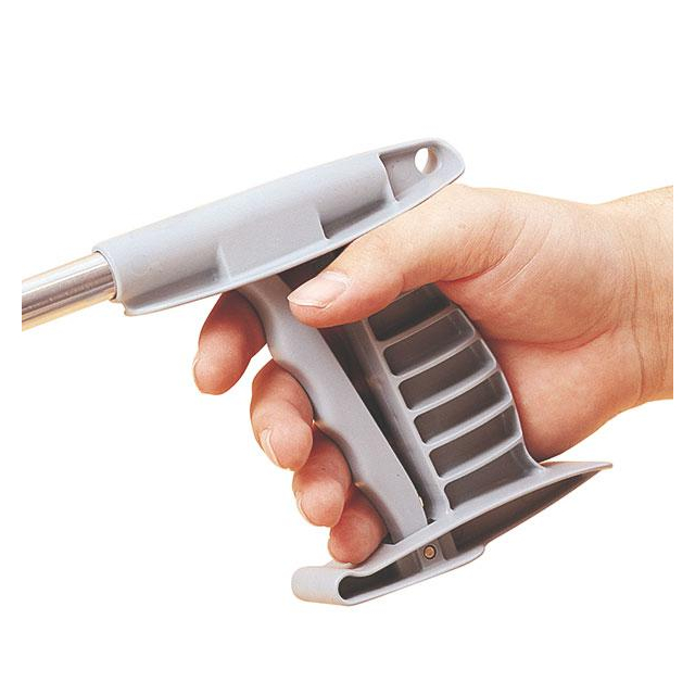 Handy Greifhilfe Standard 76 cm lang