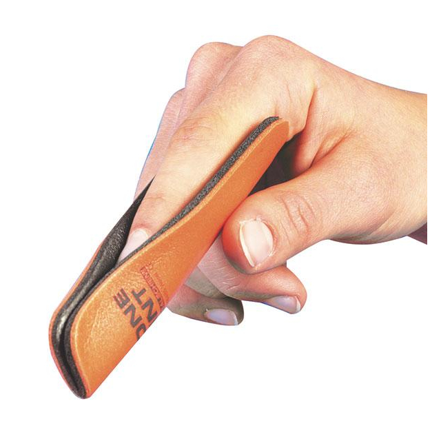 E-Bone Splint Finger 5x11 cm 10 Stück