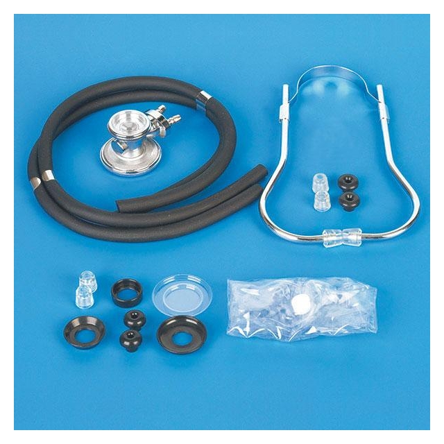 Ersatzteile für Rappaport Stethoskope