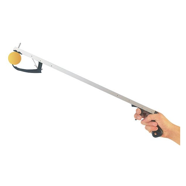 Servocare Economy-Greifhilfe Pickup-Hilfe