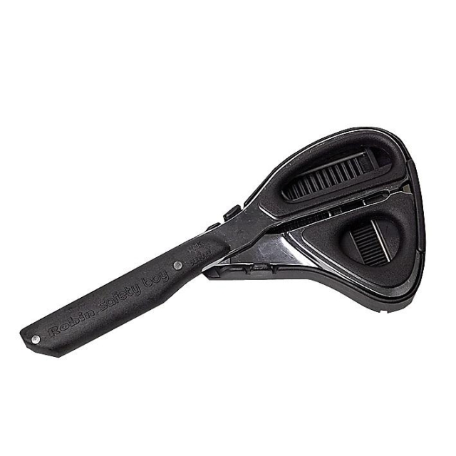 Rettungsschere Robin Safety Boy das Original