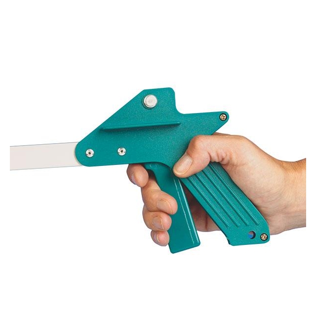 Servocare Seiten-Greifhilfe Greifzange