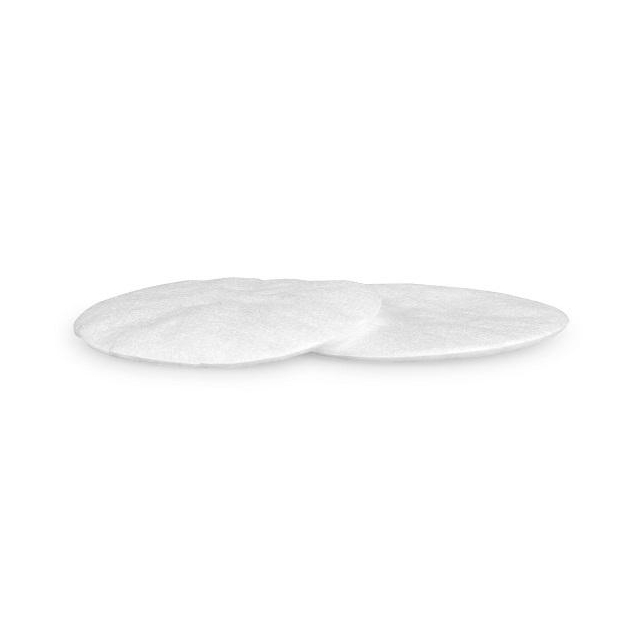 Filter-Pads für Pari-Vernebler 30 Stück