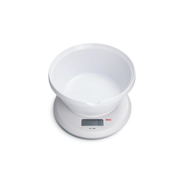 Küchenwaage 852 bis 3 kg