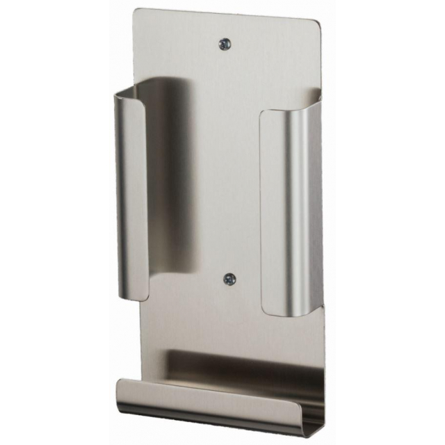 Hygienebeutelhalter Serie Omikron II In verschiedenen Ausführungen