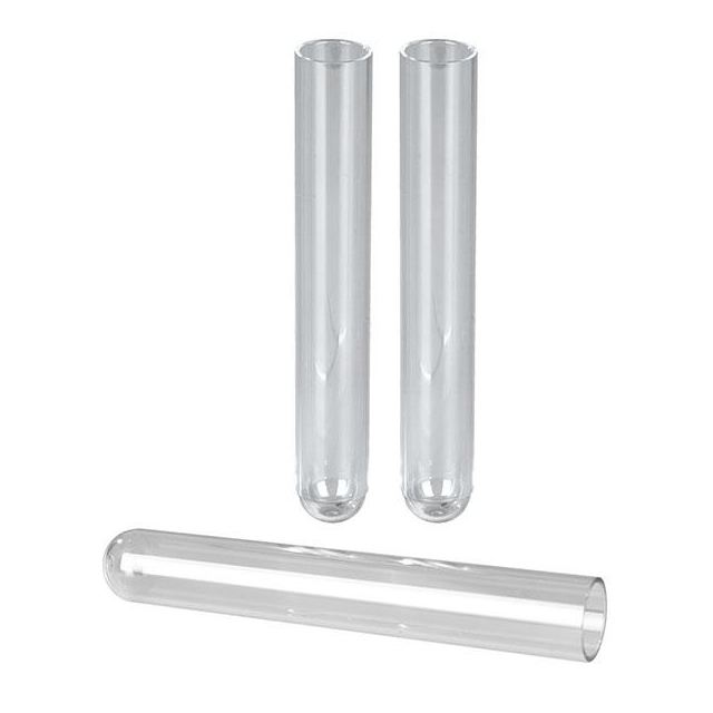 Zentrifugenröhrchen  Ø 16 x 100 mm 2000 Stück Laborgefäße