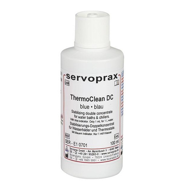 Aqua-Plus Wasserbadstabilisator 100 ml