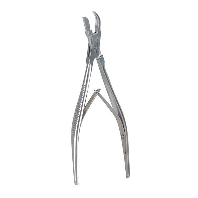 Michel Klammerzange 12 cm