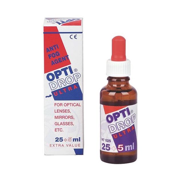 Optidrop Ultra
