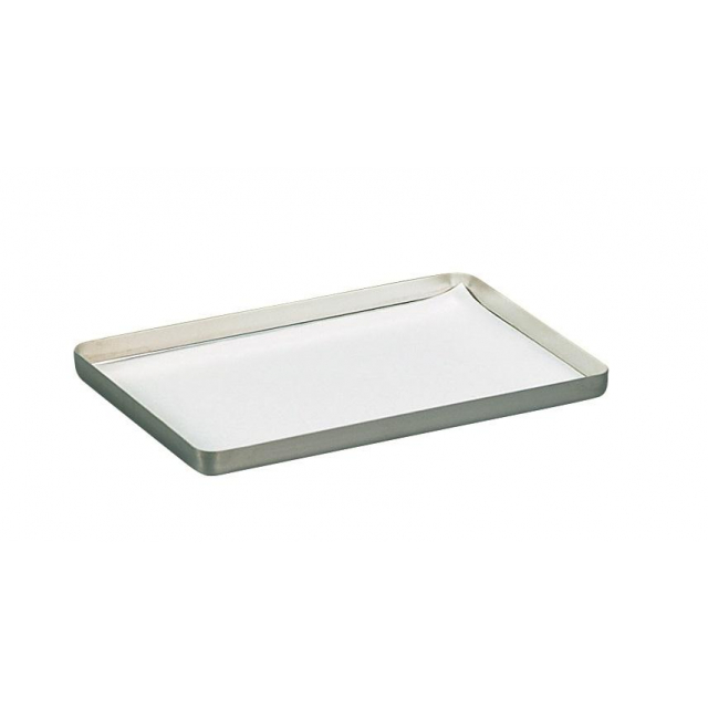 Tray-Einlagen