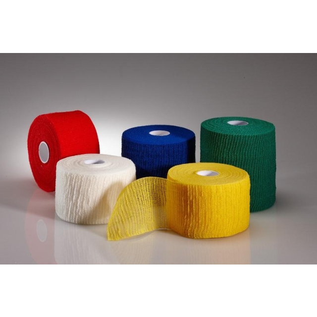 Elastus haft