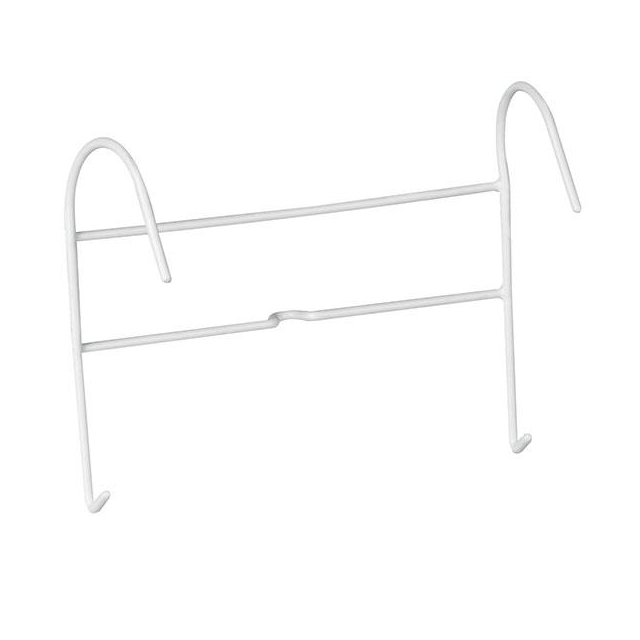 Urinbeutelhalter