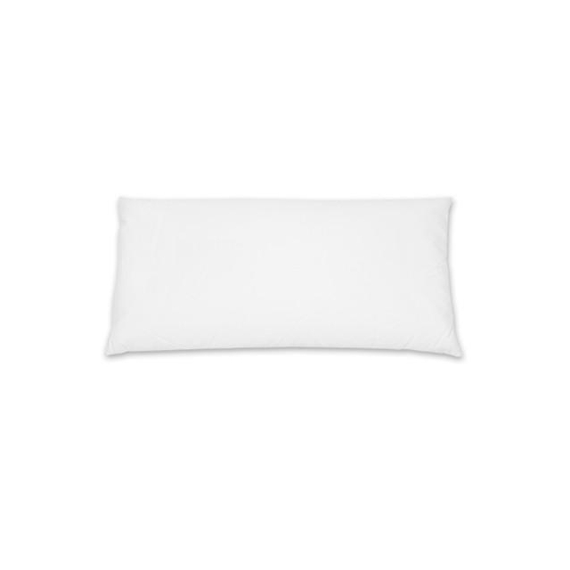 Bezug für Universalkissen 67x38 cm Ersatzkissenbezug von Theraline