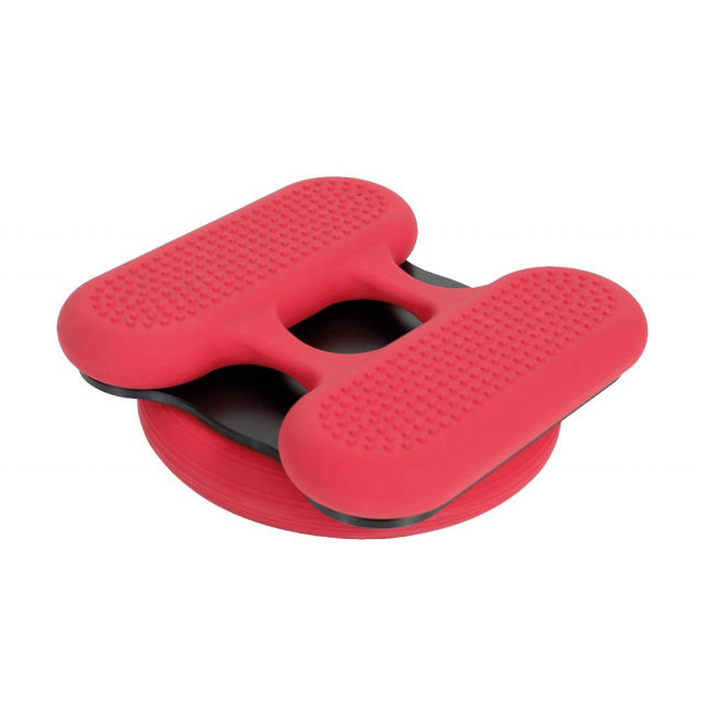 Ski Trainer