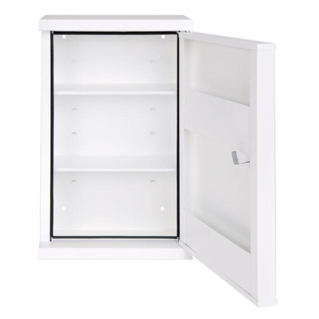 Verbandschrank NovoLine 2 NovoLine 2 Verbandschrank