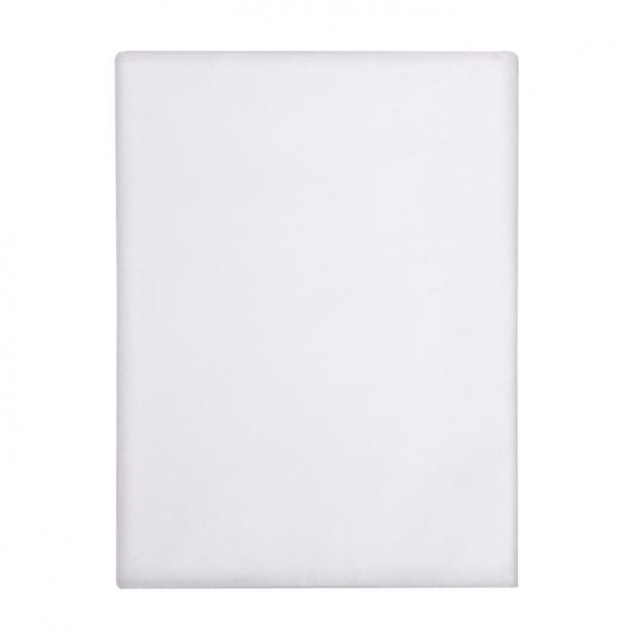 Einmal-Bettlaken 240 x 140 cm Bettlaken