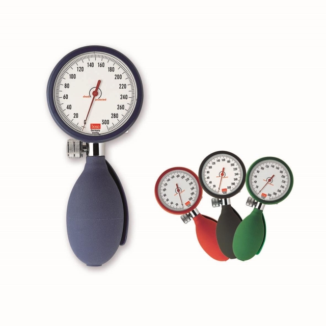 Blutdruckmessgerät boso clinicus I