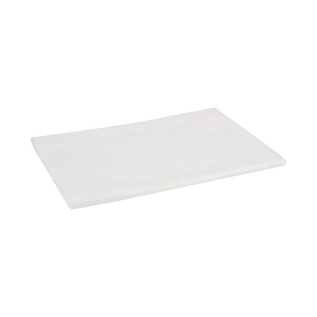 Einmal-Bettbezug 205 x 140 cm Patienten-Einziehdecke