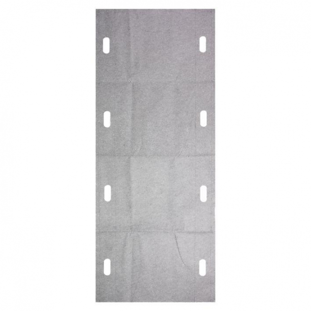 Einmal-Umbettungstuch 220 x 90 cm