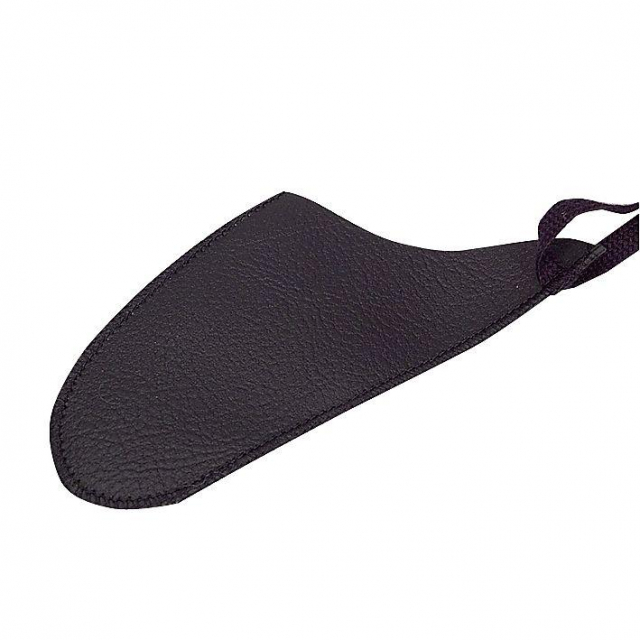 Lederfingerlinge Schutzverband