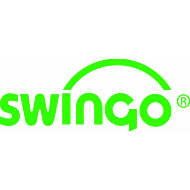 Trägerprofile für swingo und swingo-clinic Zubehör für den Gerätewagen swingo
