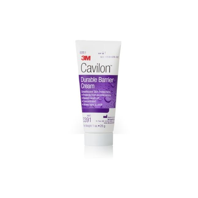 Cavilon Creme Langzeit-Hautschutz 28 g