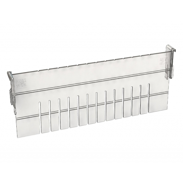 keo ISO-Verband- und Behandlungswagen Das variable und edle ISO-Modul- und Funktionswagensystem