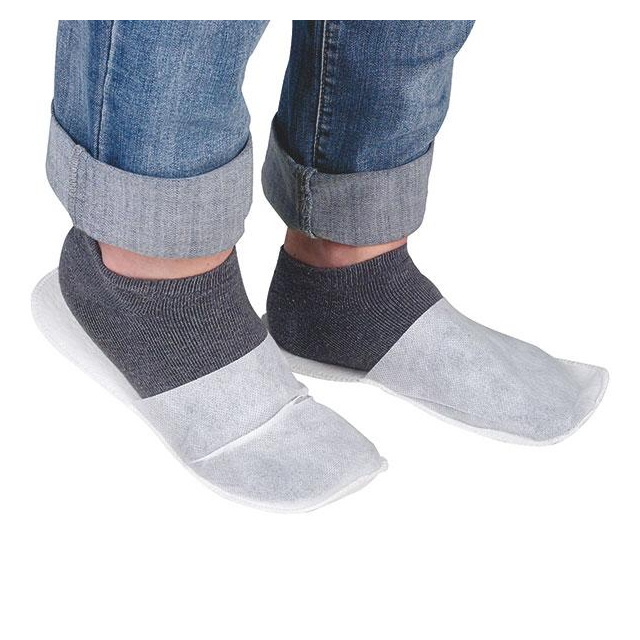 Patientenslipper