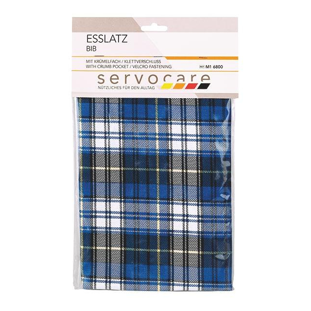 Servocare Esslatz