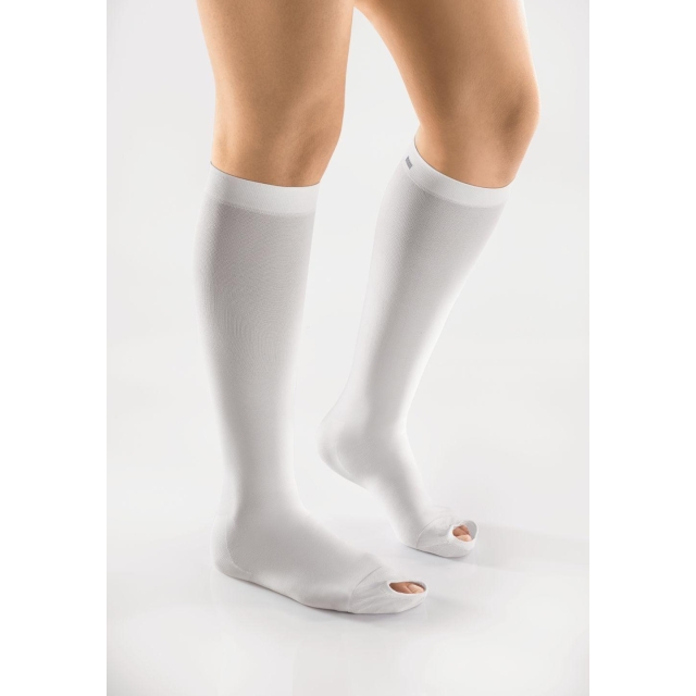 Venosan AES Kompressionsstrümpfe Anti-Embolie-Strümpfe