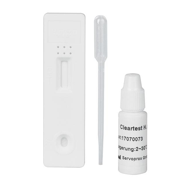 Pylori-Test