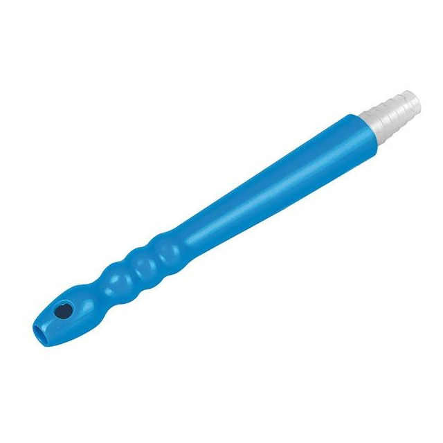 Darmrohr ohne Ballon soft Darmrohr von DCT