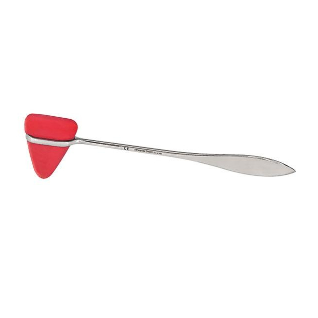 Reflexhammer II
