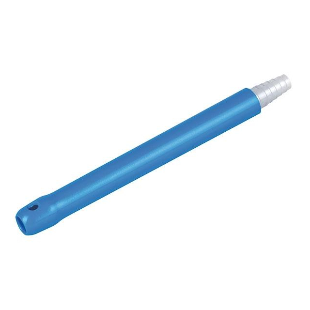 Darmrohr ohne Ballon Soft medium 10 Stück