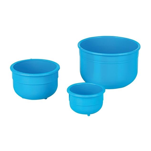 Vielzweck-Waschschale