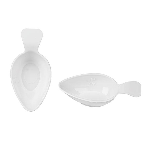 Einnehmelöffel 15 ml 10 Stück