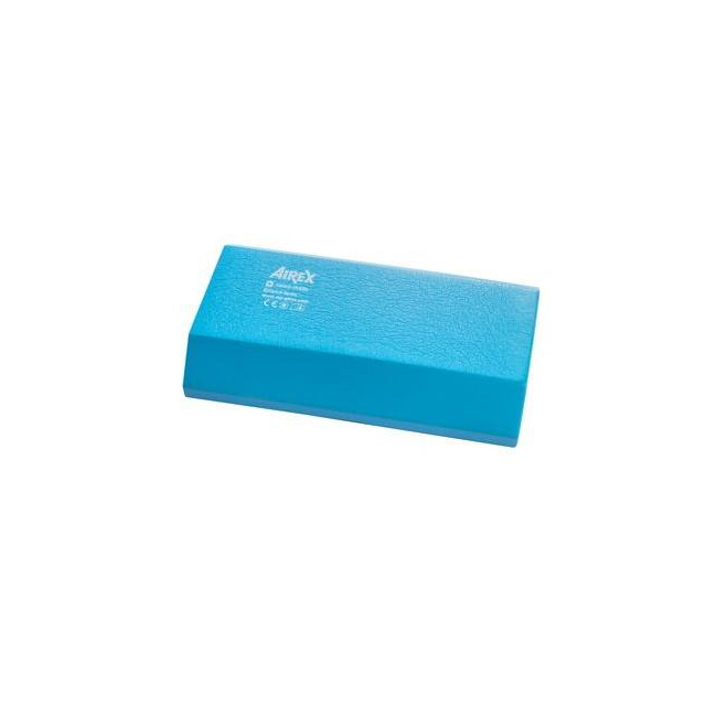 Balance-beam Mini blau Balance-Trainingskissen