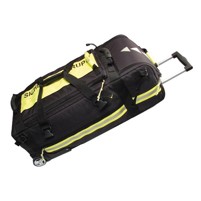 GEARBAG PRO schwarz